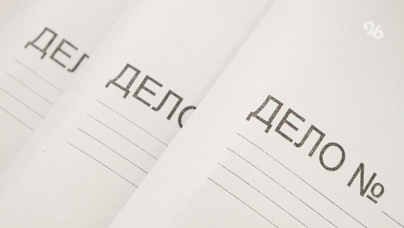 Законность пребывания в РФ 18 мигрантов &mdash; работников рынка проверят в Ставрополе