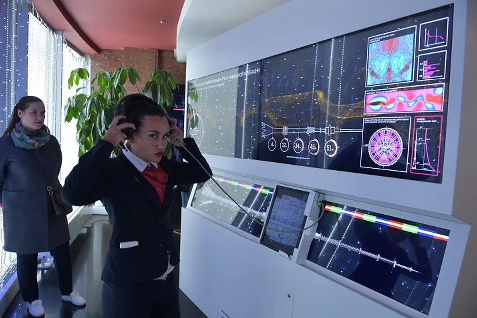 Землетрясение произошло в окрестностях Зеленокумска в Ставропольском крае0