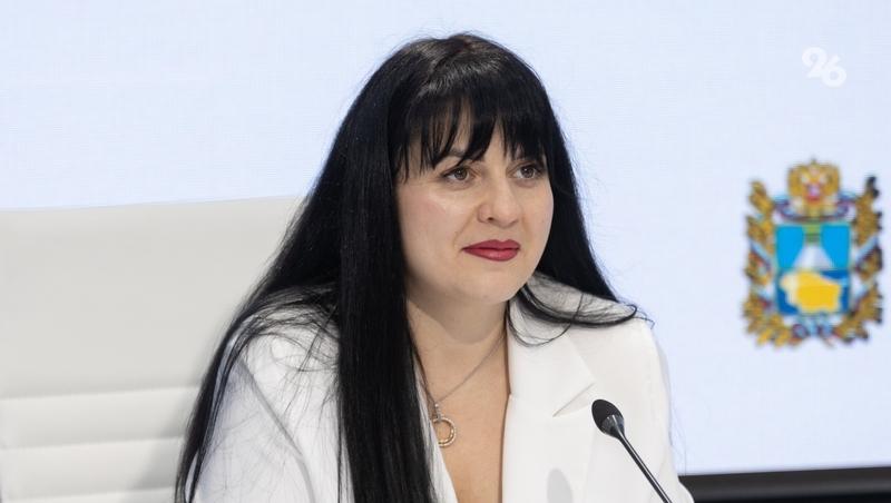 Жалованная грамота дербентским армянам стала одним из самых интересных документов ставропольского архива