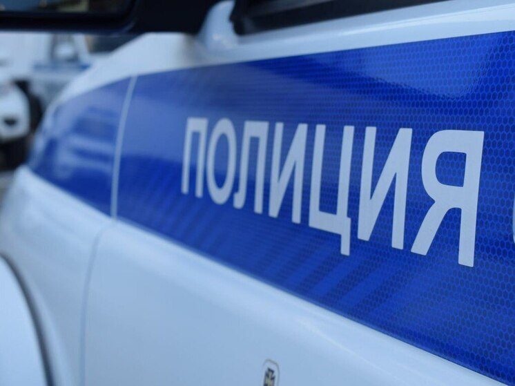 Железноводчанин украл шины из пункта выдачи заказов