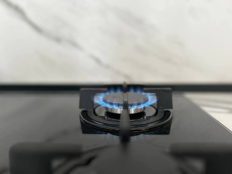 Жителей Ставрополя призвали проверить газовое оборудование перед холодами