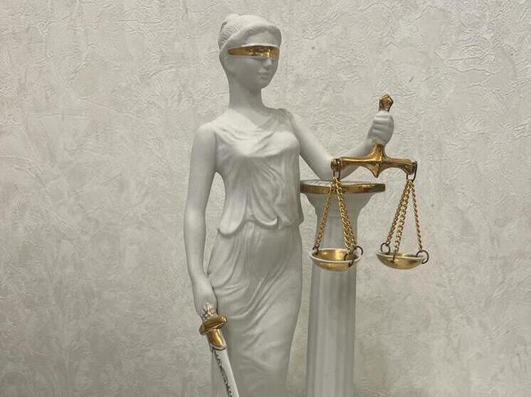 Жительницу Шпаковского округа приговорили к 12 годам колонии за покушение на сбыт наркотиков