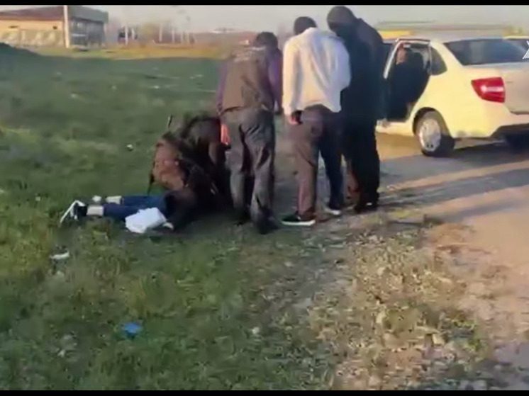 16-летний подросток готовил теракт в Нальчике