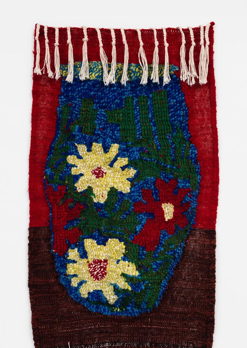 Ceramic Brussels 2026: выбор Design Mate