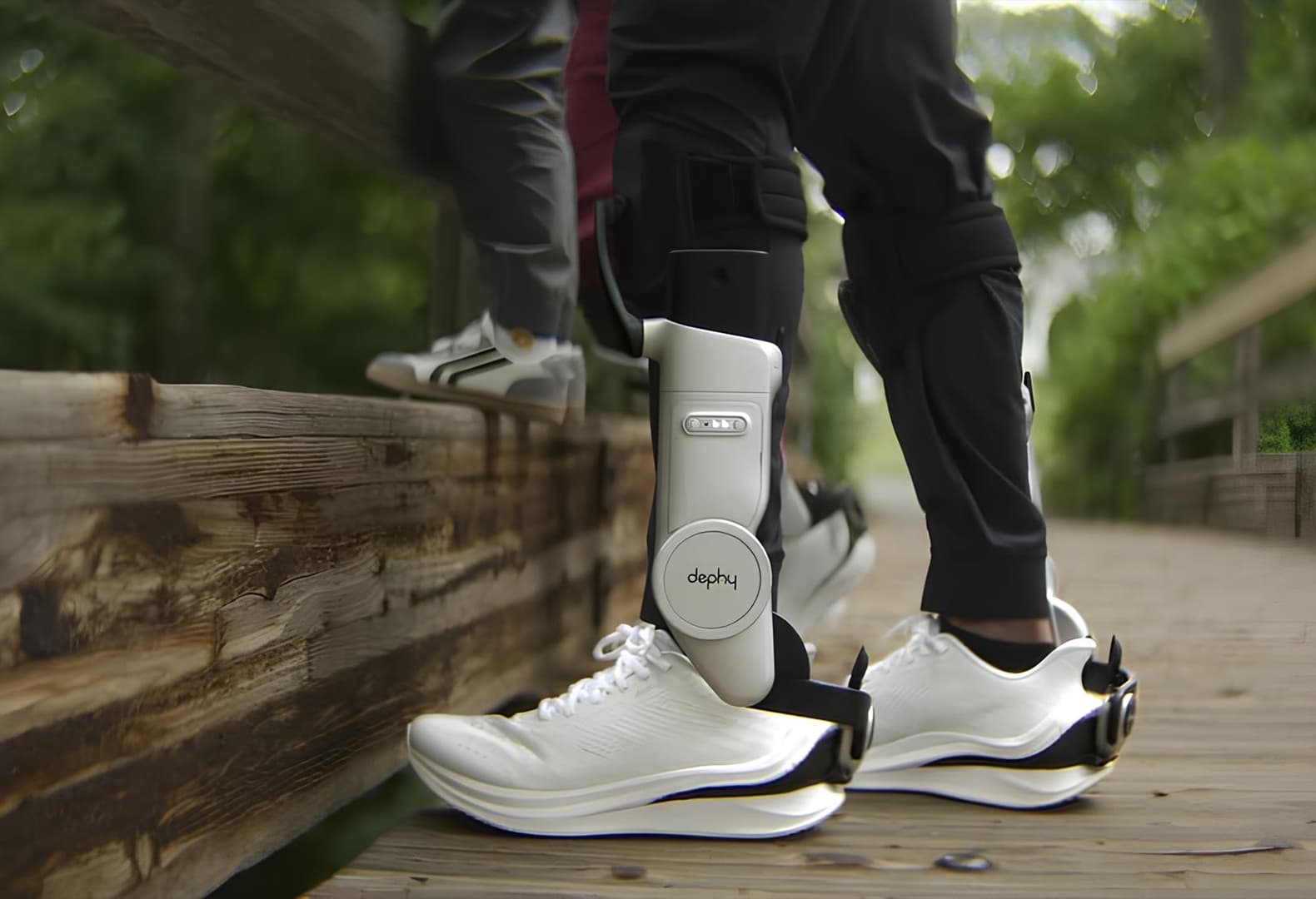 Премьеры Consumer Electronics Show 2026