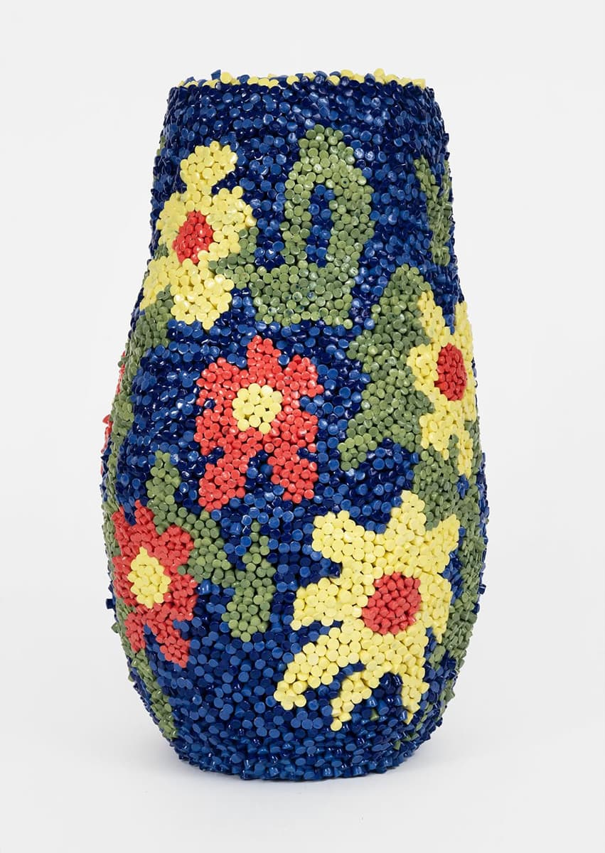 Ceramic Brussels 2026: выбор Design Mate