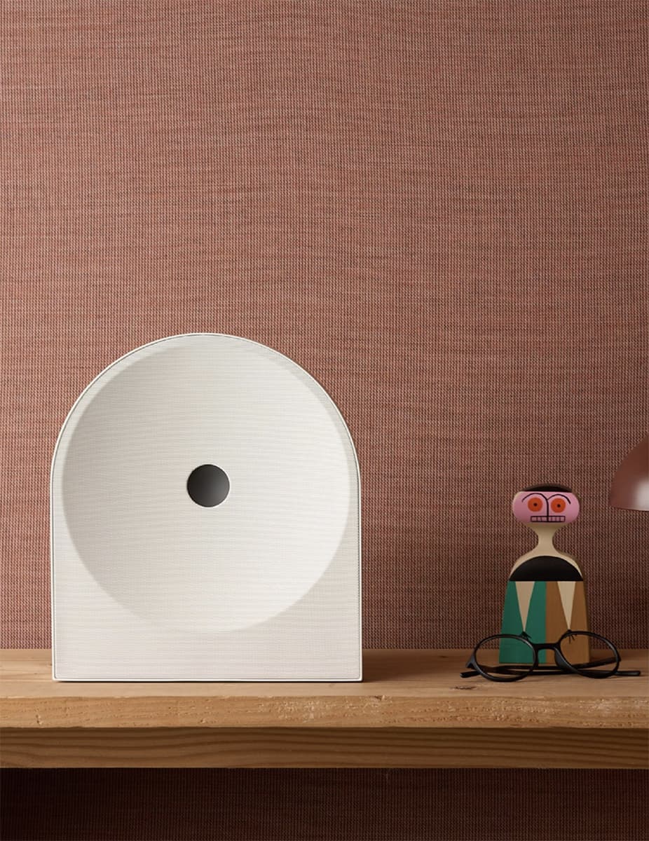 8 гаджетов и полезных аксессуаров для технологичной кухни