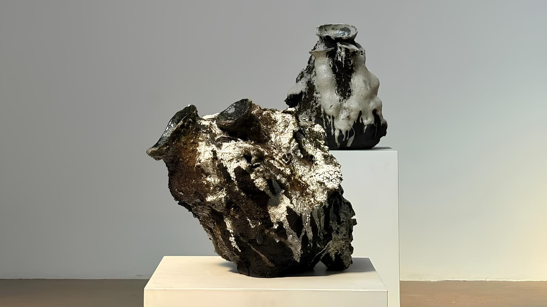 Ярмарка Ceramic Brussels 2026: выбор Design Mate Ярмарка Ceramic Brussels 2026: выбор Design Mate