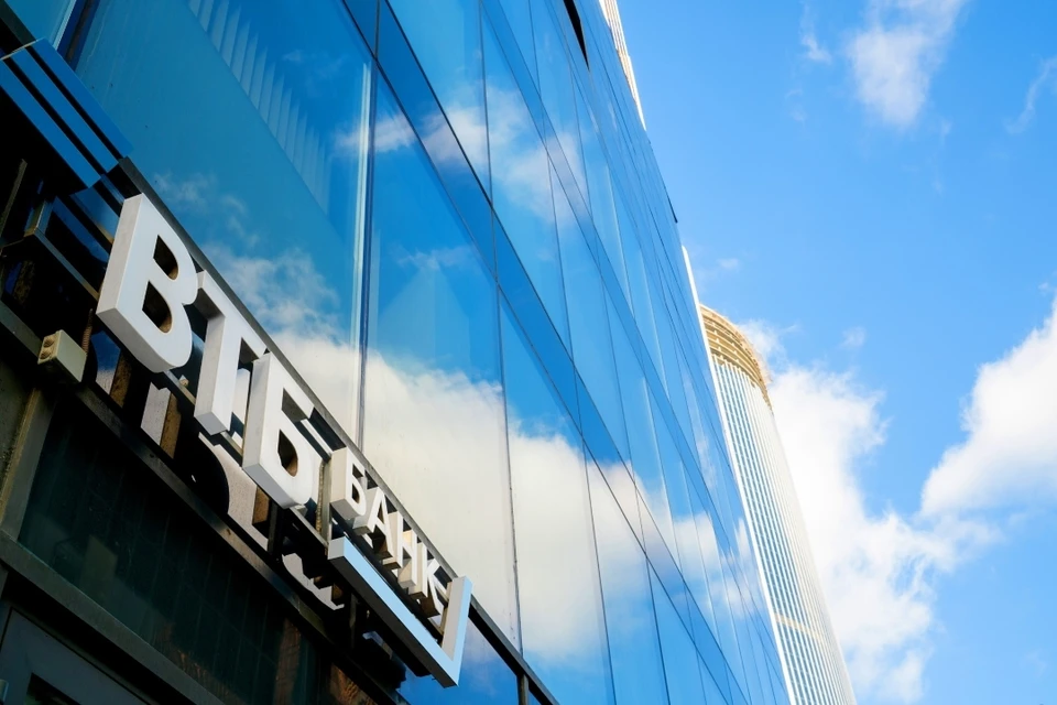 Аграрии покажут достижения агросектора СКФО на «АгроКавказ 2026»0