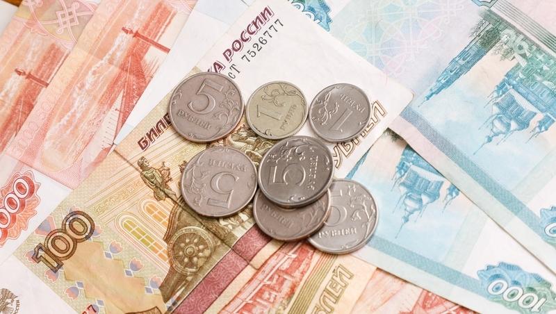 Банда фальшифомонетчиков со Ставрополья и республик СКФО пойдёт под суд