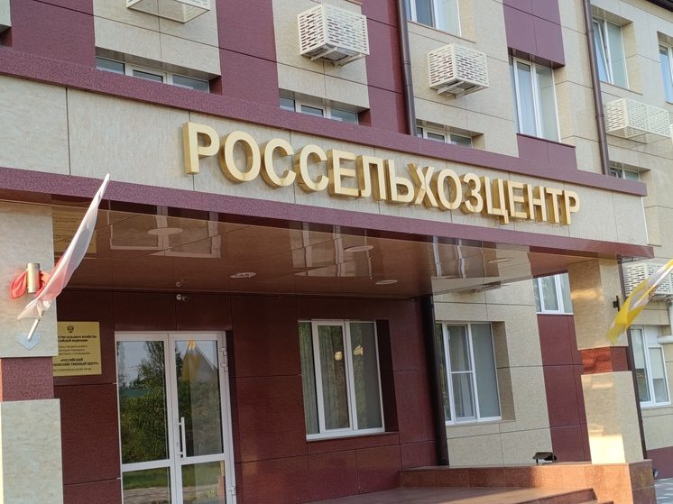 Биохимики Ставрополья проверят около 70 тысяч тонн семян будущего урожая