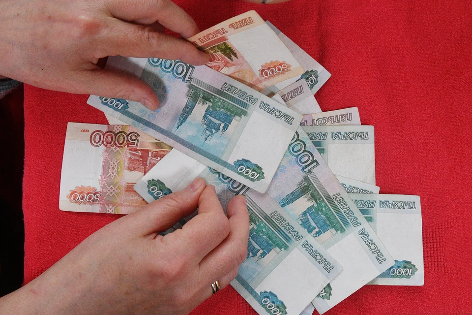 Более 213 млн рублей направят на соцконтракты в 2026 году в Ставрополе0