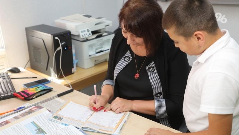 Более 500 классных учителей в Ессентуках получат вознаграждение в 2026 году