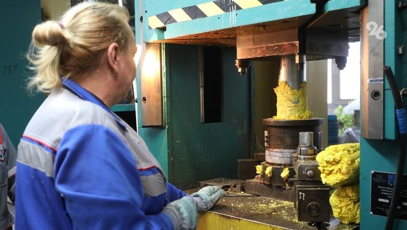 Более 7 тыс. подростков трудоустроили на Ставрополье