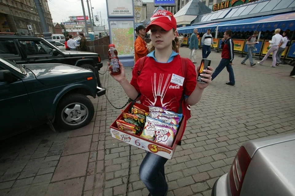 Более семи тысяч ставропольских подростков получили первый рабочий опыт0