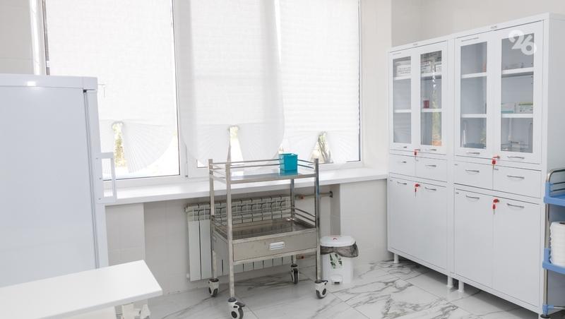 Больница Железноводска составляла заявки на препараты под конкретного поставщика