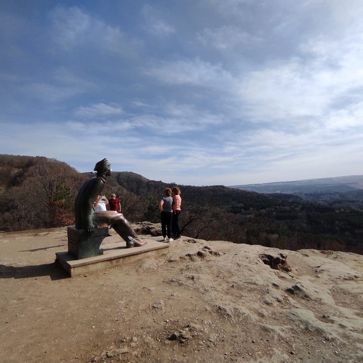 Чехов на Кавказе: как неделя в Кисловодске вдохновила великого писателя  Ставрополь (Кавказ)1