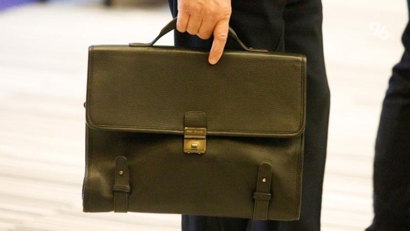 Четырёхдневная рабочая неделя ждёт россиян в феврале