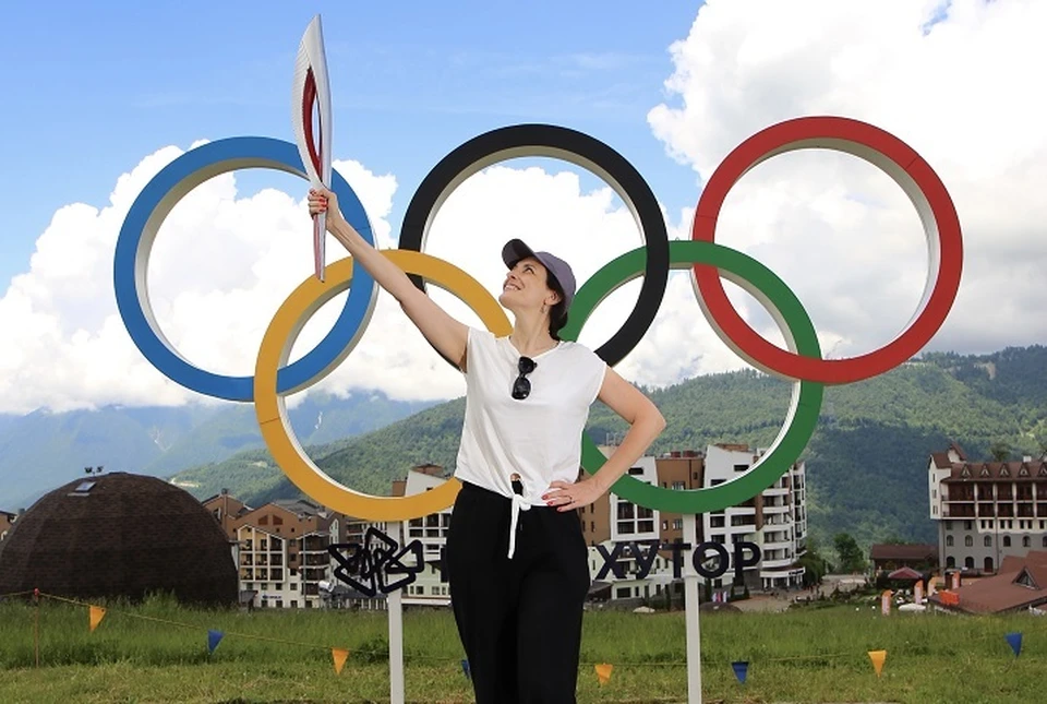 Число получателей губернаторской стипендии на Ставрополье выросло в два раза0