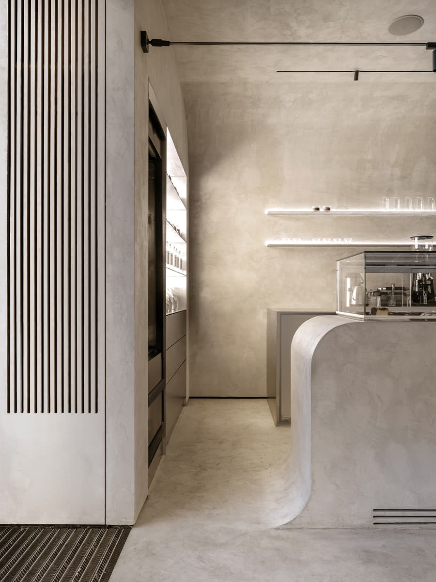 Брутальный интерьер «места силы» для любителей экстремального спорта — проект MARAT MAZUR Interior Design