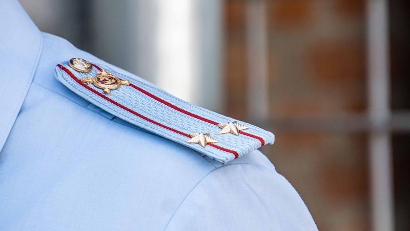 Детскую площадку отремонтировали на Ставрополье по требованию прокуратуры