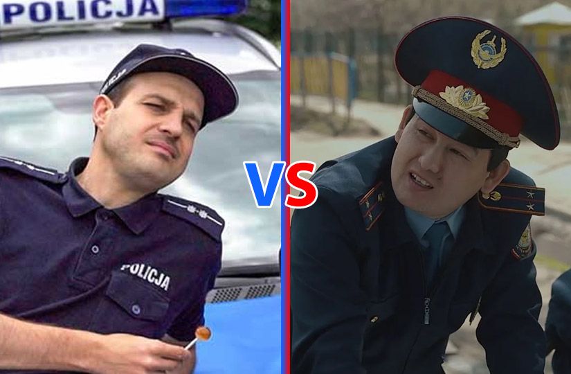 Девять фильмов, снятых в странах бывшего СССР: о детстве, потерянном пути, любви и чае0