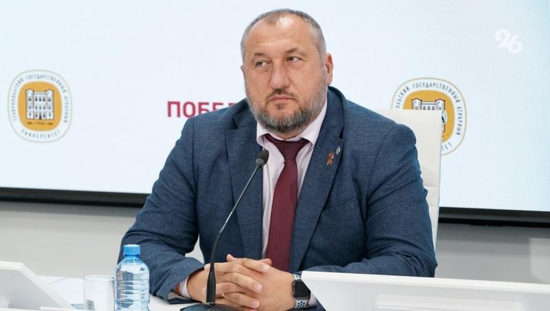 Дополнительные 160 млн выделят на покупку лекарств для диабетчиков на Ставрополье