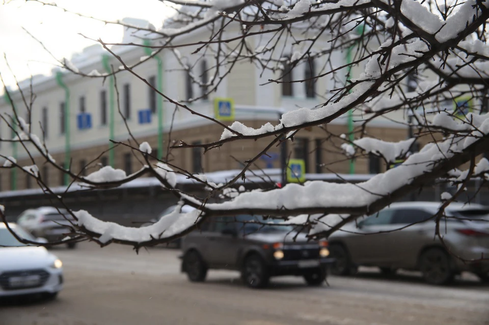 Два человека погибли в ДТП в Карачаево-Черкесии0
