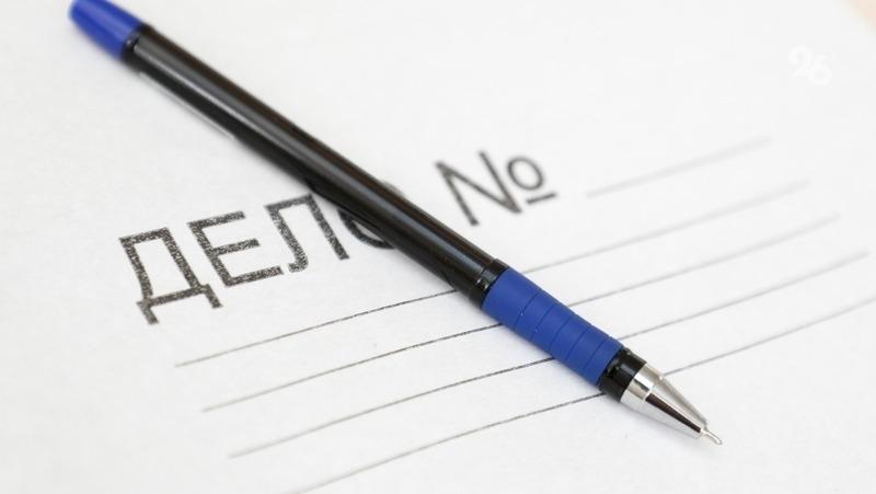 Двое подозреваемых в подготовке терактов ликвидированы в Дагестане