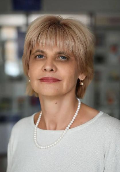 Эксперт Калюгина: прямая линия главы Ставрополья важна жителям всех возрастов