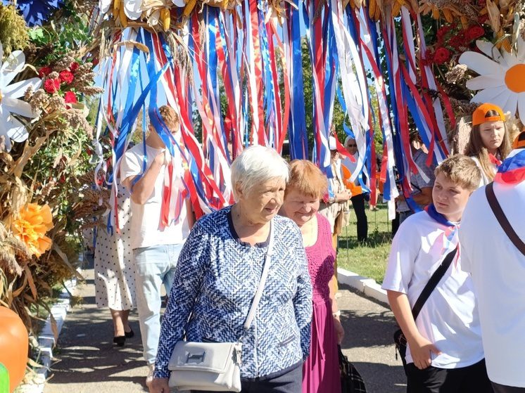 Эксперт поделилась мнением об объявлении Года единства народов России