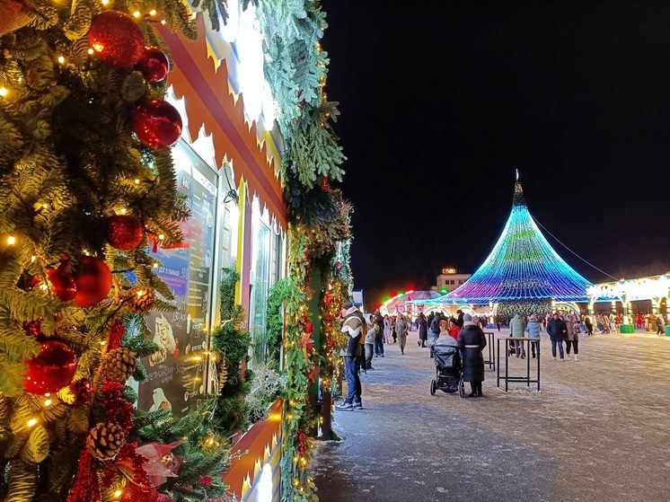 Эксперты дали прогноз востребованных профессий в Ставропольском крае на 2026 год