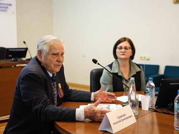 Эксперты оценили материальные потери Ставрополья в период оккупации в 21–26 трлн рублей