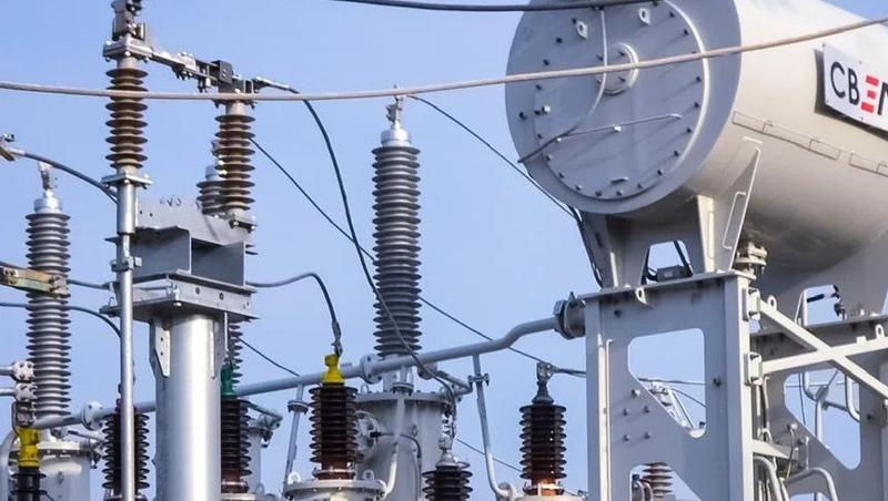 Энергетики поспособствовали развитию экопредприятия на Ставрополье