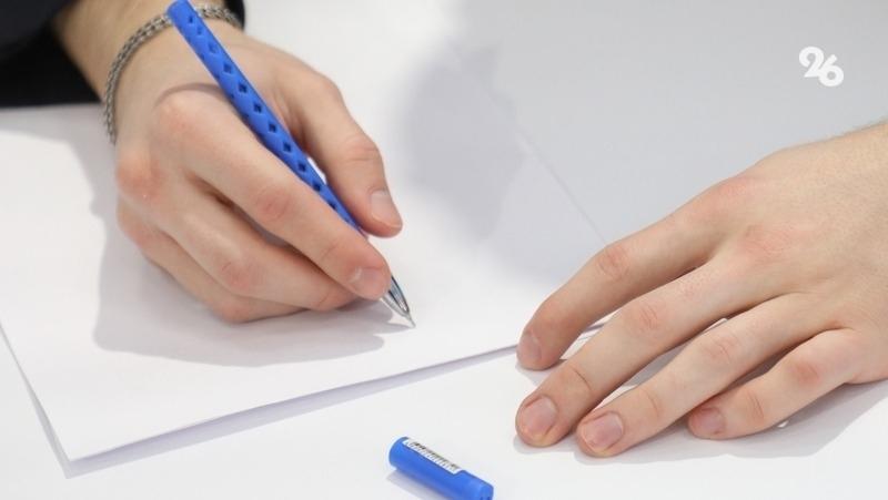 Ещё 100 пенсионеров на Ставрополье обеспечили долговременным уходом