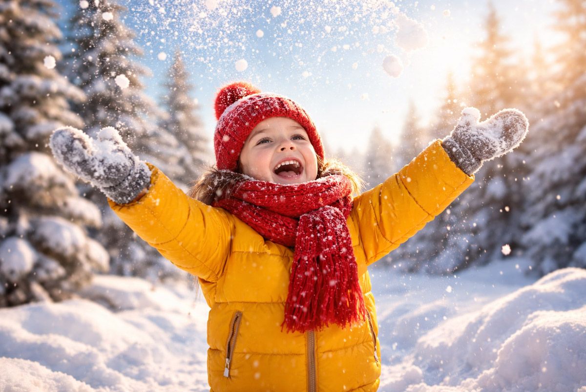 Если вам надоел «Крокодил»: семь простых игр для вечеринки с друзьями9