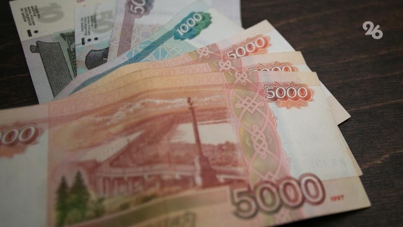 Ессентучанин заплатит штраф за повторное пьяное вождение, чтобы избежать тюрьмы