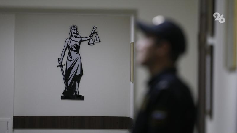 Глава фермы ответит за смерть ребёнка во время конной прогулки в Дагестане