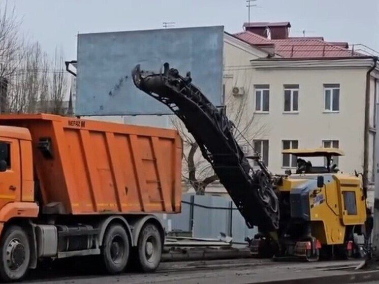 Глава Пятигорска предложил работу готовым отремонтировать мост на Калинина за 2 месяца строителям