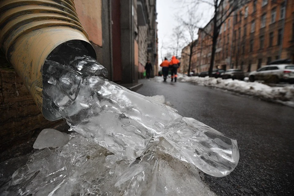 Глава СКР повторно взял на карандаш ситуацию с жильем сироты в Северной Осетии0