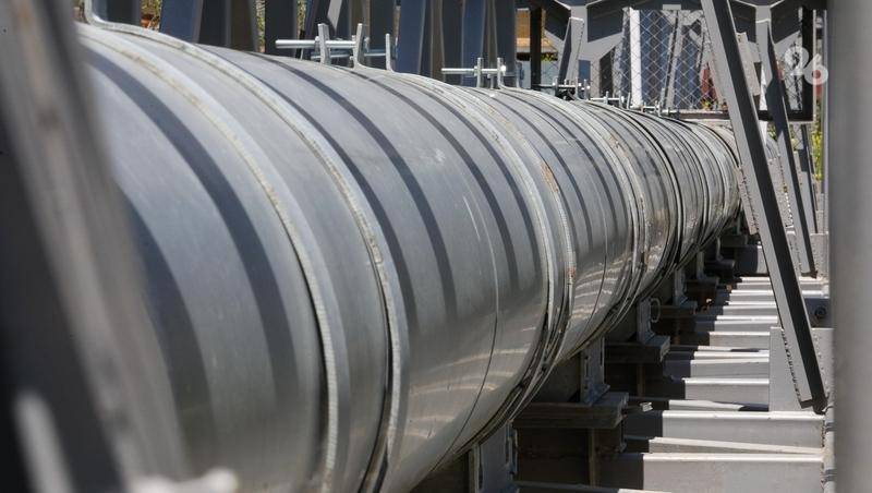 Губернатор Ставрополья обсудил меры поддержки экономики в условиях санкций