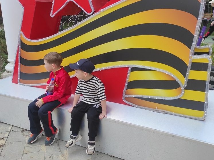 Губернатор Ставрополья поручил обеспечить малоимущим семьям места в ближайших детских садах