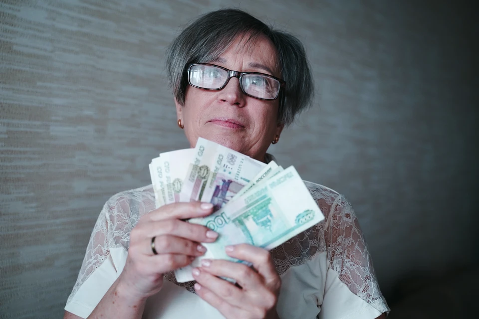 Инфляция на Ставрополье к концу 2025 года превысила среднероссийскую0