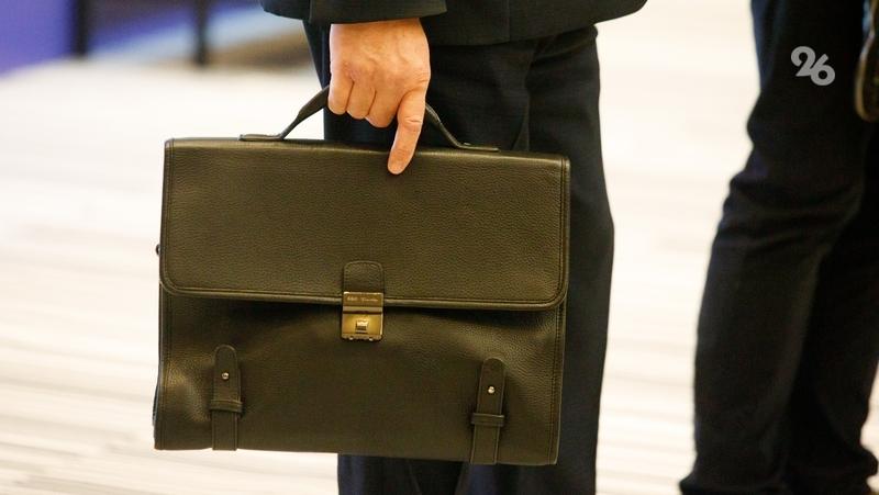 Инвесторы вложили в экономику Ставрополья 1,5 трлн рублей за пять лет