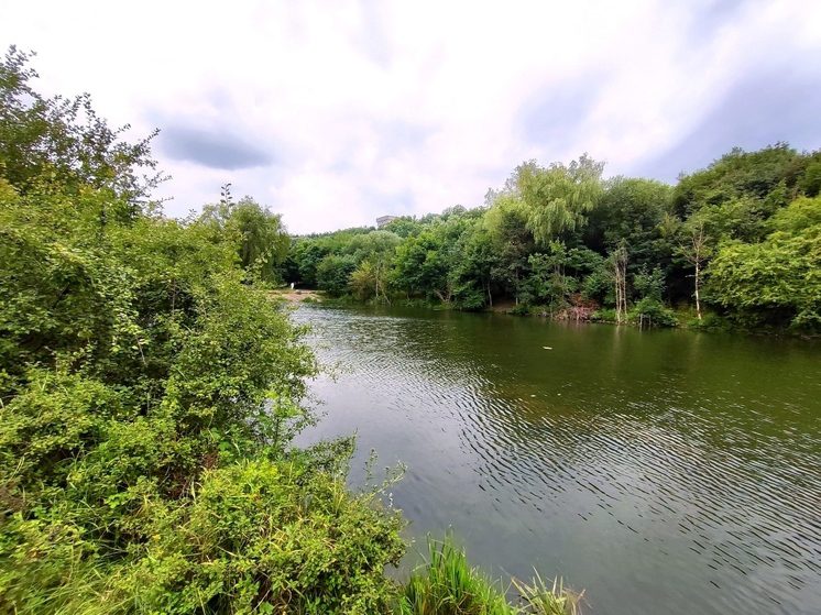 К 2030 году в Ессентуках планируют построить четыре санатория