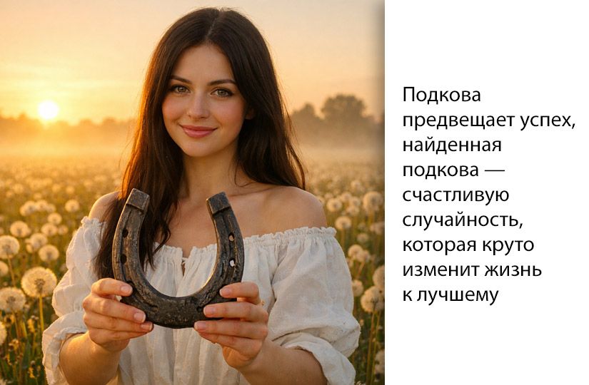 К чему снятся лошади, верховая езда и единороги: толкование согласно сонникам и здравому смыслу5