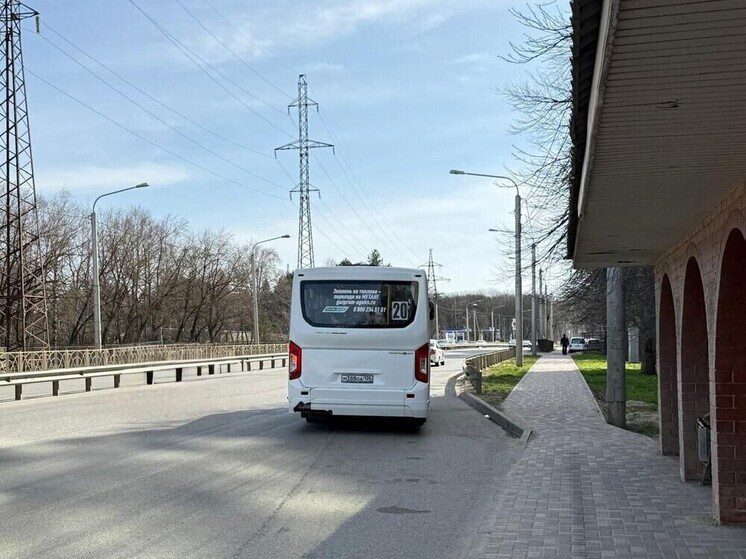 Кабмин выделит 32 млрд рублей на обновление общественного транспорта в регионах