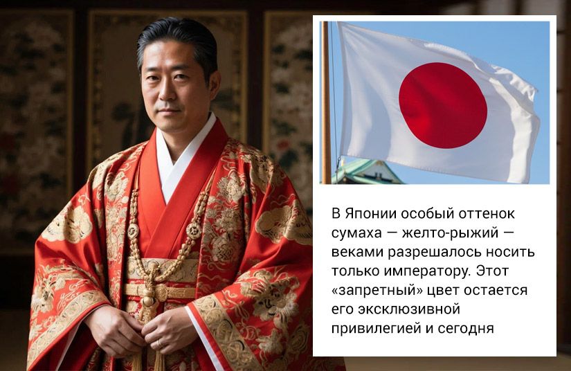 Как сумах заменил лимон, уксус и усилители вкуса6