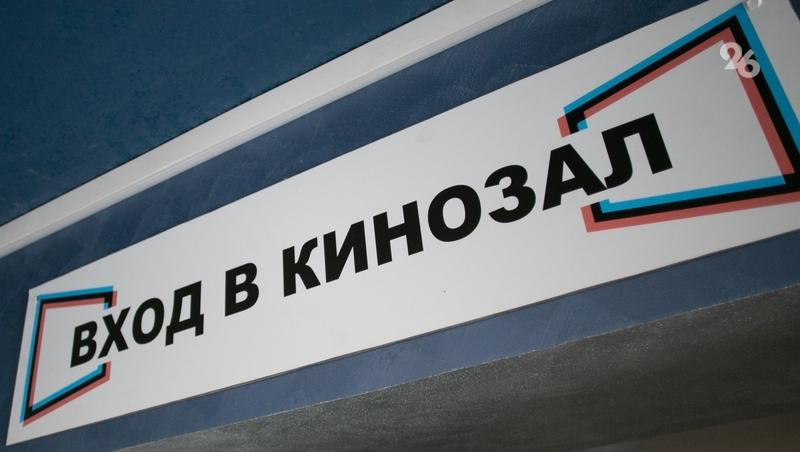 Кассовые сборы новой киноленты &laquo;Буратино&raquo; к 3 января превысили 722 млн рублей