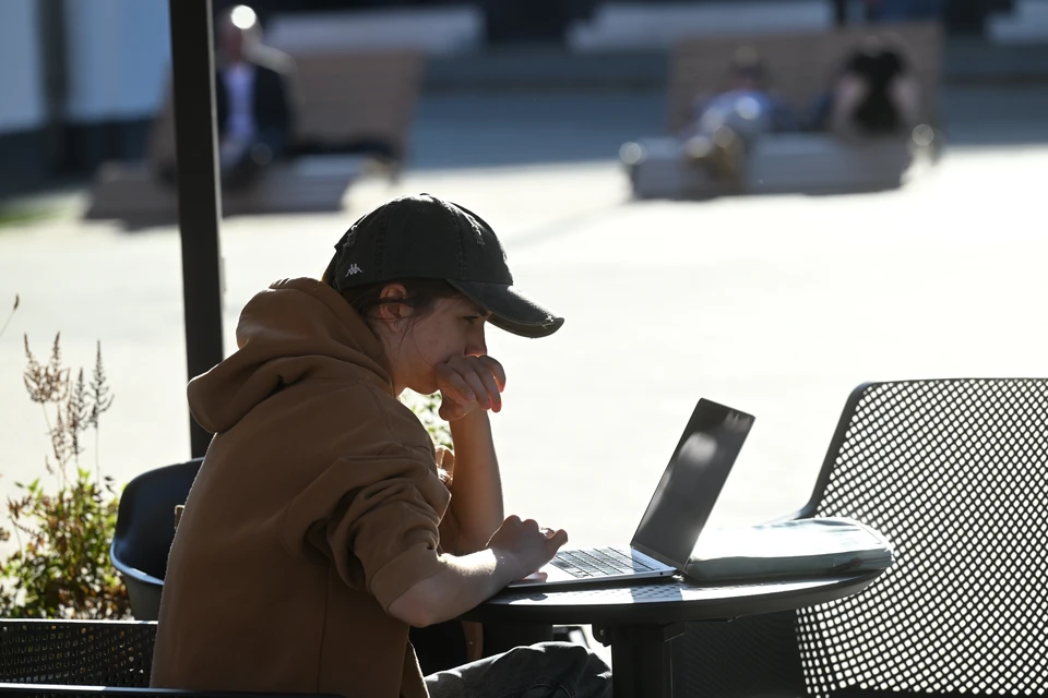 Каждый восьмой житель Ставрополья и СКФО в 2025 году получил повышение0